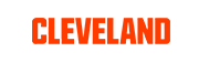 Browns Store